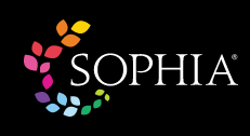 Free All-Inclusive ACE-approved Online College Courses at Sophia Learning until 7-31-20