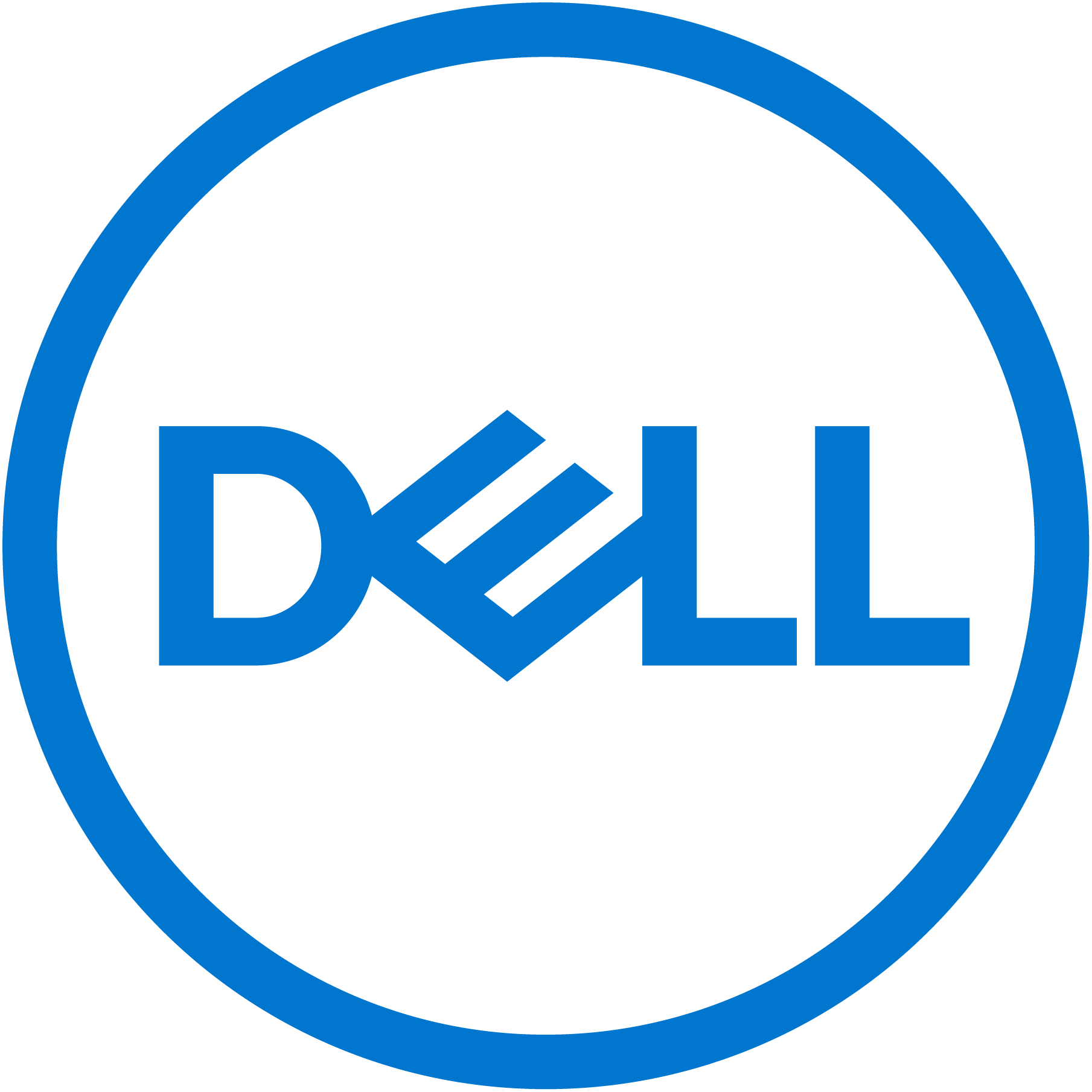 Dell Outlet Offering Additional Discount G15 15" Gaming 3050 Ti YMMV Refurbished or Scratch and Dent $595.98
