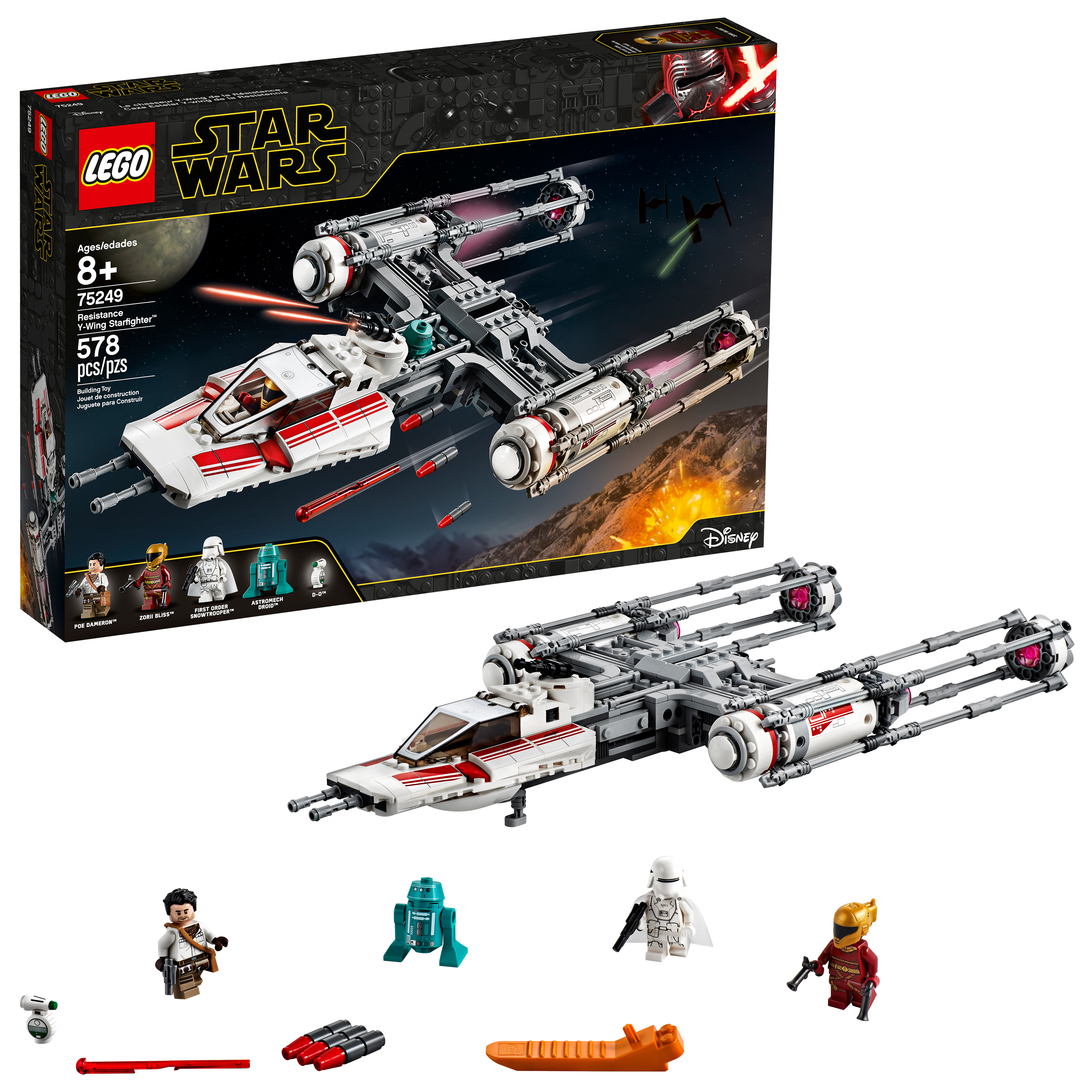 aircraft carrier toy walmart