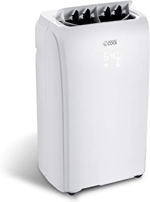 Black Decker Bpact12wt Portable Air Conditioner 12 000 Btu White Manual Black Decker Bpact12wt Portable Air Conditioner 12 000 Btu White 359