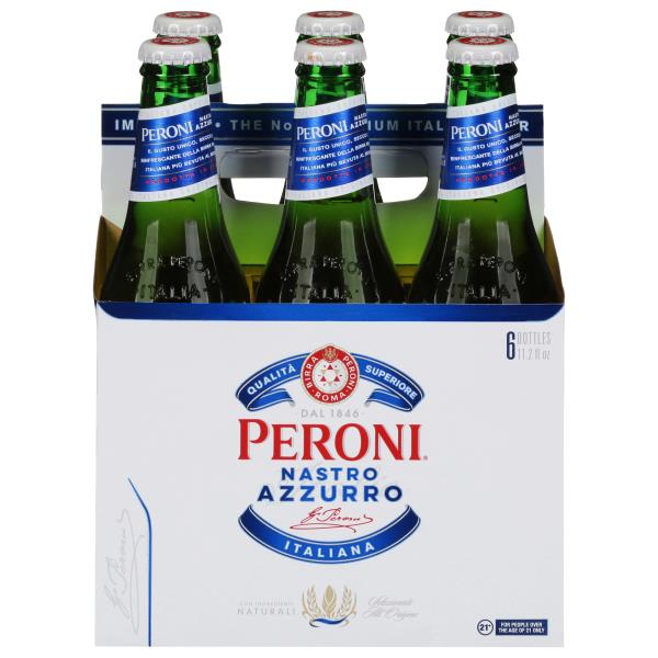 publix-peroni-beer-2-6x11-2oz-for-5-79-after-rebate-5-79