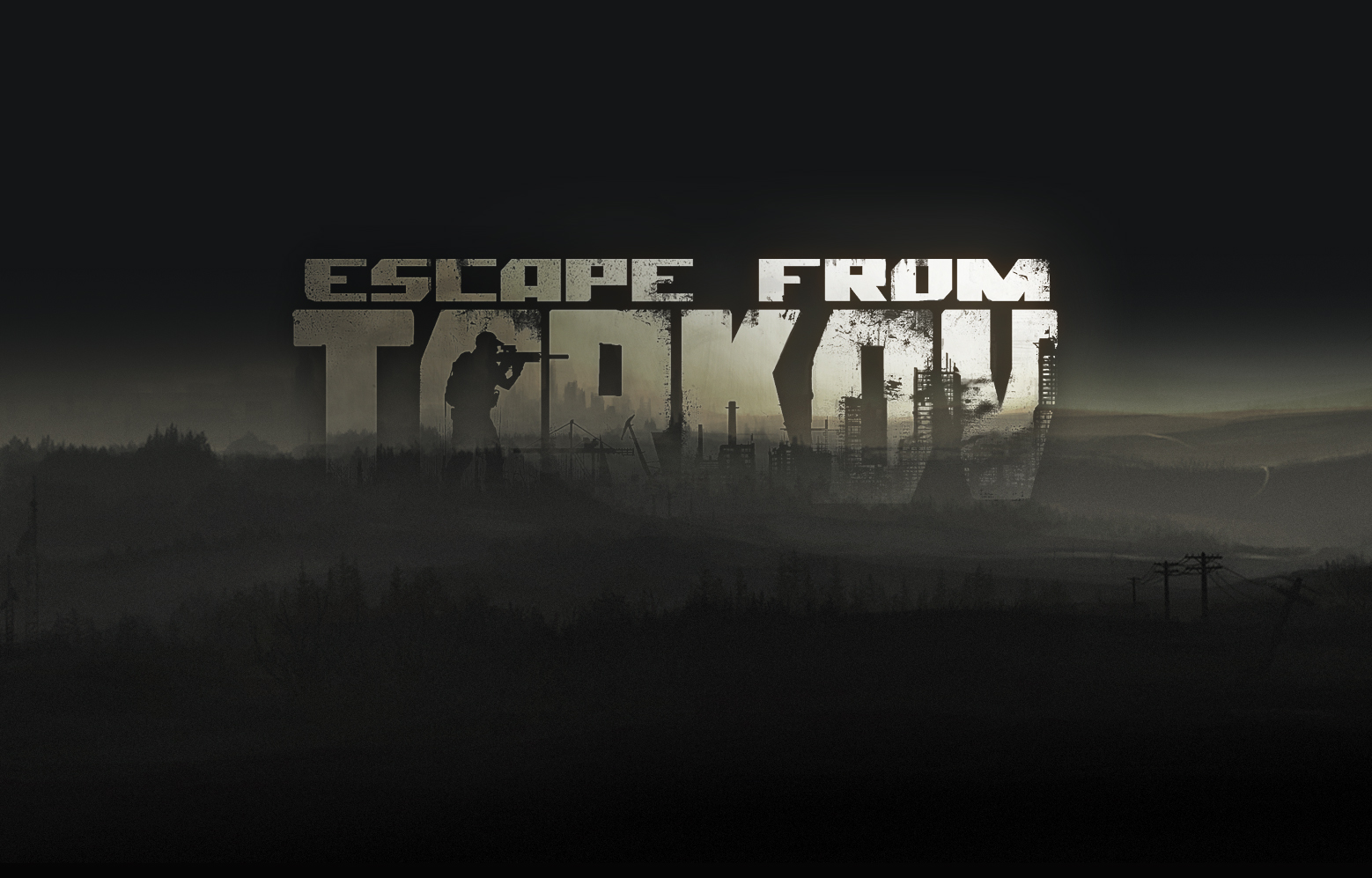 Escape from Tarkov Game (Official website, Digital Delivery) - 25% discont