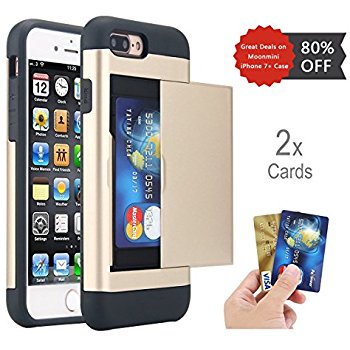 iphone 7 phone cases prime iphone 7 phone cases prime