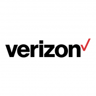 Verizon FIOS 100/100 No Commitment Customers - Free Upgrade to 200/200 w/No Commitment $39.99