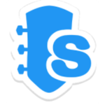 Songsterr Guitar Tabs &amp;amp; Chords by Songsterr is now FREE (normally 4.99) on Google Play