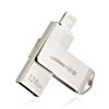 UGREEN: Flash Drive for iPhone, 128GB, 64GB,32GB