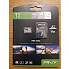 PNY PRO Elite 1TB MicroSDXC - $47.46 @ Staples in-store only YMMV