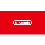 Natsume Publisher Sale (3DS) [Digital] - 50% off at Nintendo eShop
