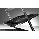 Fastweb's Flip for Dell's New Convertible Laptop Giveaway ~ 13+ ~ 2/7/11