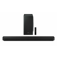 bose soundbar cyber monday deals