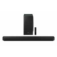 slickdeals soundbar