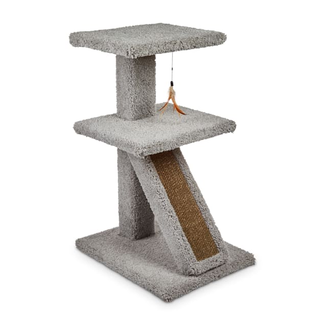 EveryYay Petco - 85% off cat trees and cardboard cat scratchers