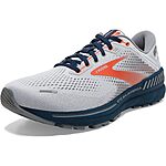 Brooks Men's or Women's Adrenaline GTS 22 Running Shoes (Various Colors) $72 + Free Shipping
