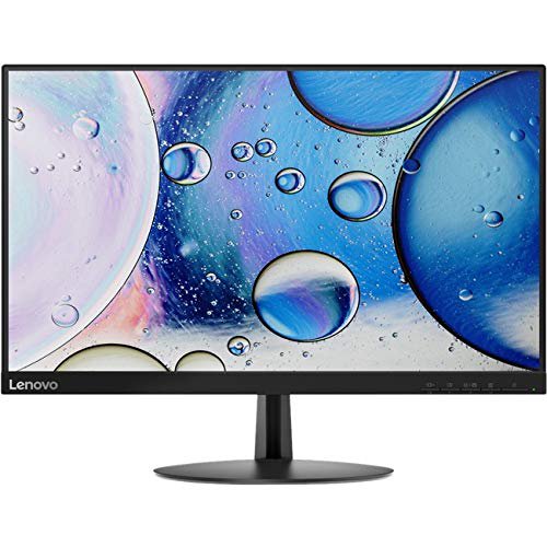 Lenovo 21.5 inch 1080p 4ms VA monitor L22e-20, free shipping $71.25 + tax, or 65 AC