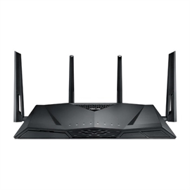 Asus RT-AC3100 $69 Walmart B&M YMMV