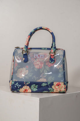 Mothers Day Special Sale on Designer Bags and Jewelry