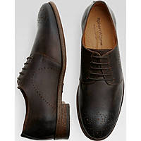 NEW. Men\u0027s Wearhouse Men\u0027s Wearhouse: Select Men\u0027s Leather Dress Shoes ( various ...