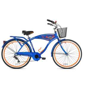 Schwinn kokomo 2025 cruiser for sale