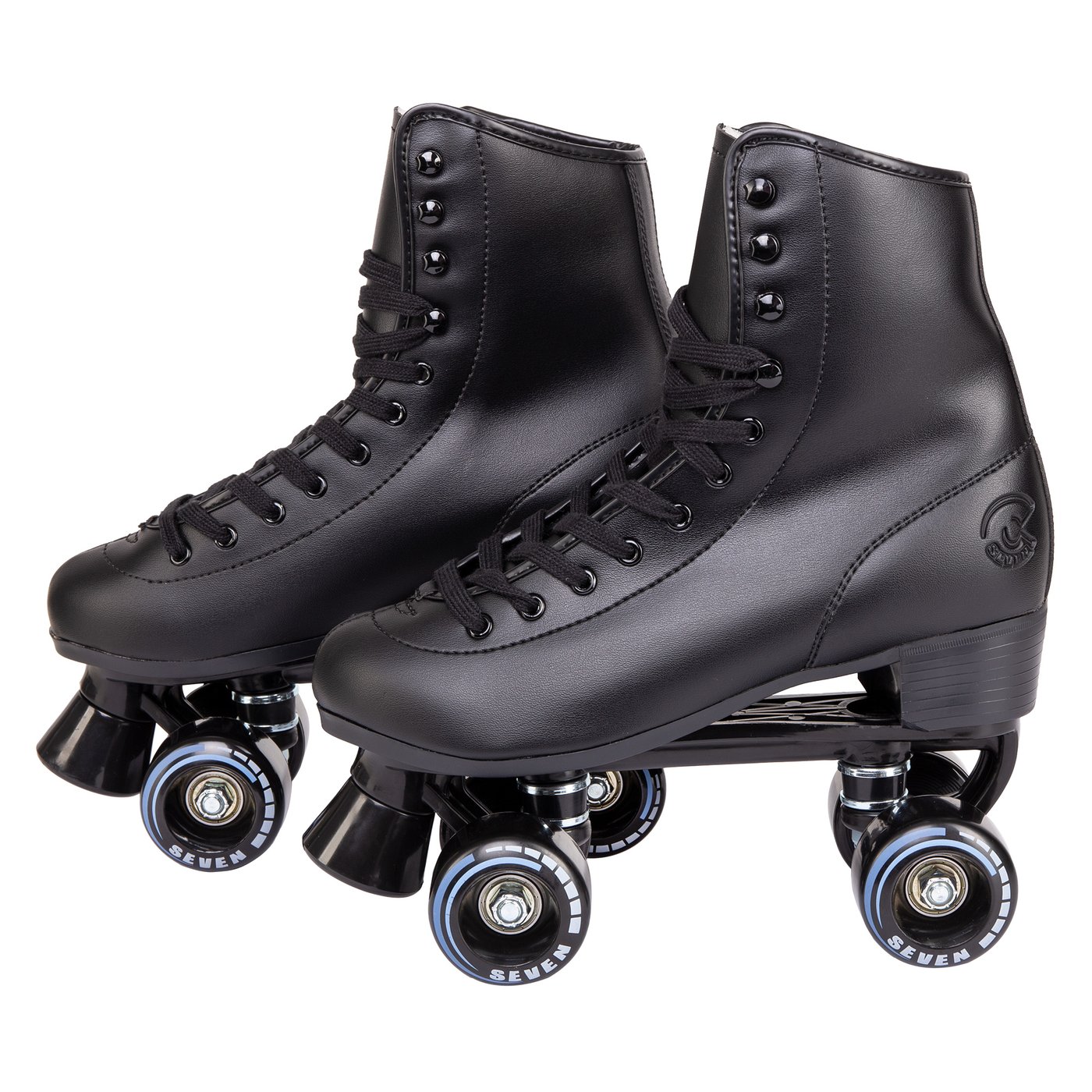 C7 Roller Skates - $25 - Free Shipping