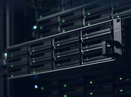 FREE: Synology.com, VPN Plus Client VPN Access and Site-to-Site licenses will be Free