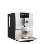 Jura ENA 8 Refurbished Espresso Machine $899 + Free shipping