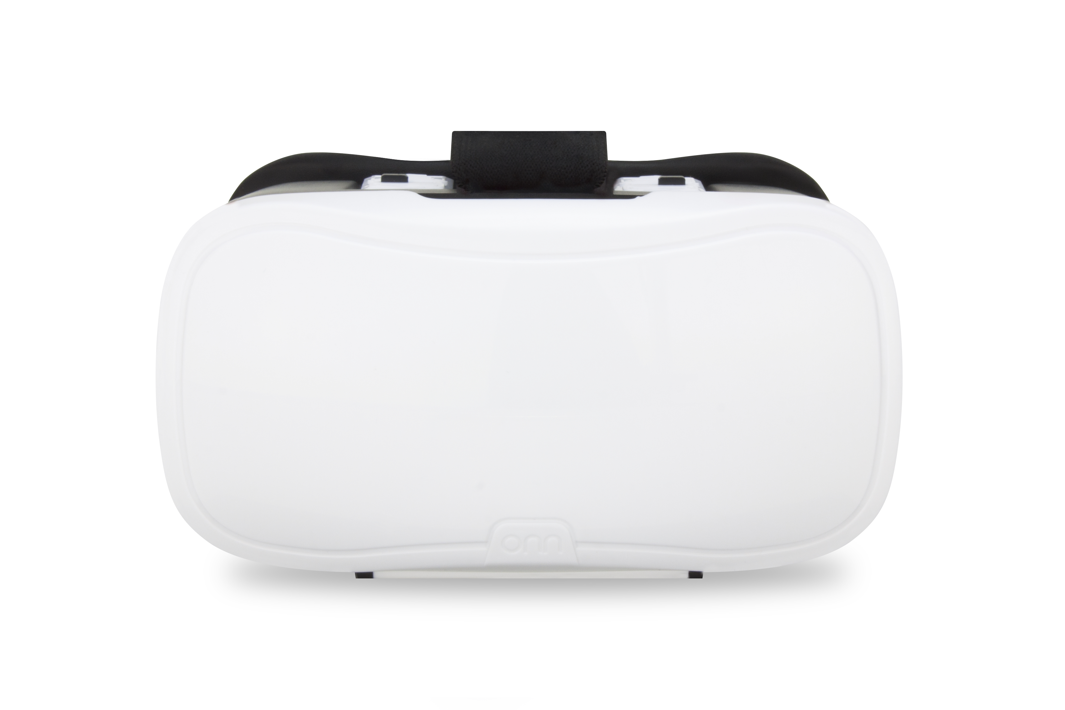 ONN Virtual Reality Headset for $1 or $2. YMMV. Originally $5.