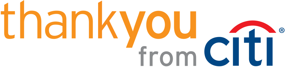 YMMV Amazon/ Citi ThankYou Points: Pay w/ Points, Get $15 Off $50 deal is back