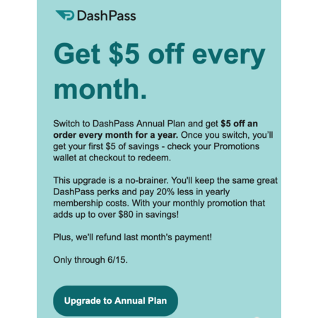 Deal Image