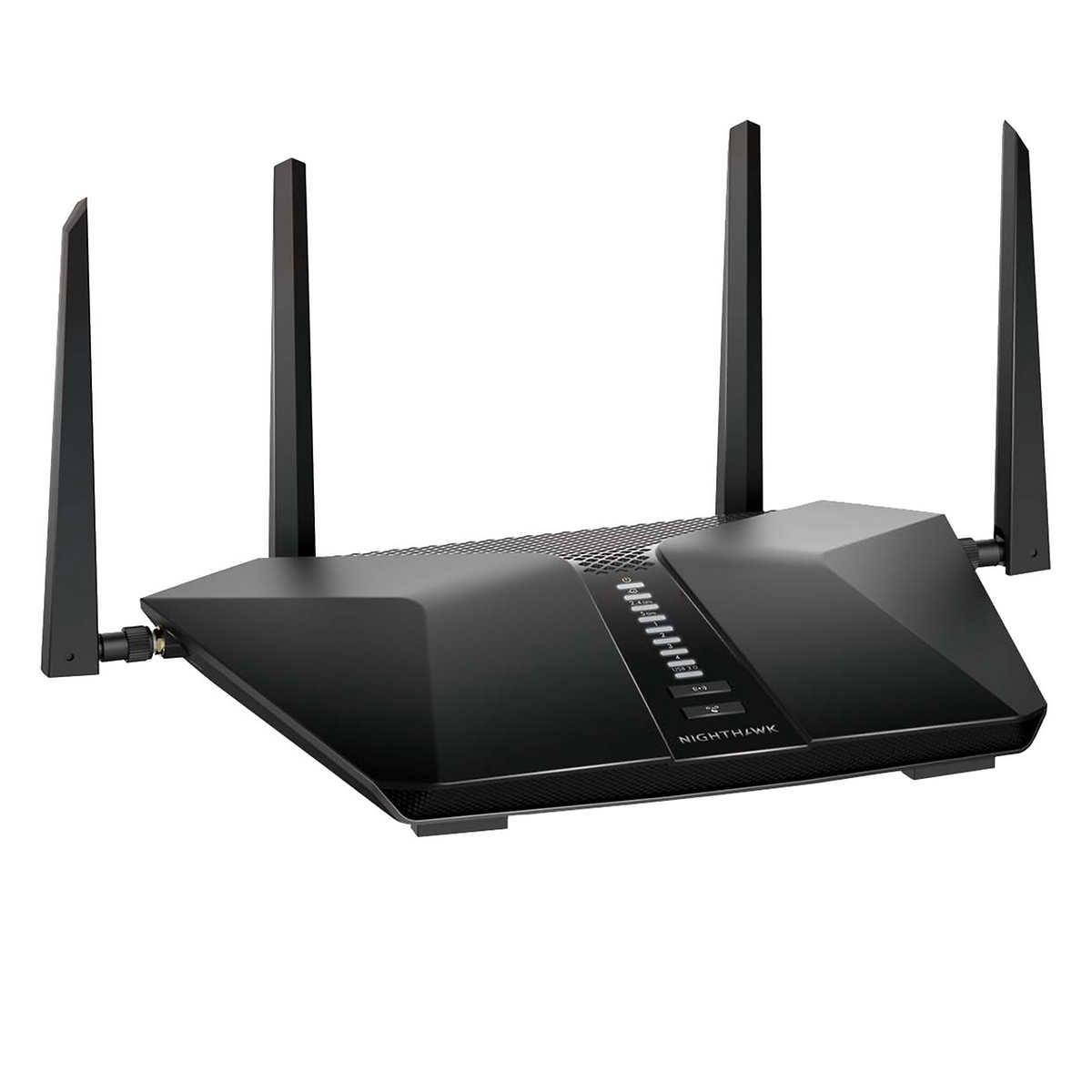 Netgear Nighthawk AX5400 wireless router Costco 159.99 InWarehouse YMMV