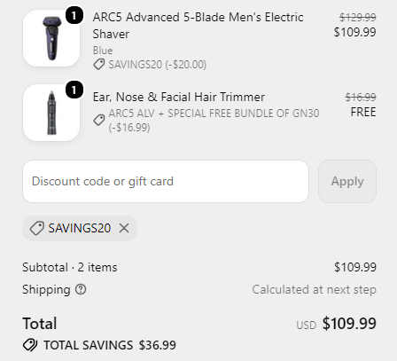 Deal Image