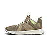 Puma Men's Contempt Demi Training Shoes (2 colors) $32.99 + Free Shipping