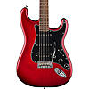 Fender Player II Stratocaster HSS Limited Edition Electric Guitar (Candy Red Burst) $649.99 + Free Shipping