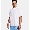 Under Armour Men's PTH Pack Heavyweight Oversized Short Sleeve Tee (White/Halo Gray) $10.78 + Free Shipping