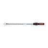 Craftsman 1/2&amp;quot; Drive Torque Wrench (50-ft lb to 250-ft lb) $64.98 &amp;amp; More + Free Shipping
