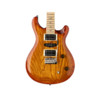 PRS SE Swamp Ash Special Electric Guitar  (Vintage Sunburst) $589.99 + Free Shipping