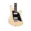 Sterling by Music Man Albert Lee AL40P Signature Guitar (Vintage Cream or Sherwood Green) $359.99 + Free S/H