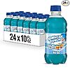 24-Count 10-Oz Hawaiian Punch Drink (Polar Blast) $8.43 ($0.35 each) w/ S&amp;amp;S + Free Shipping w/ Prime or on $35+