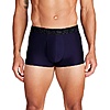 Under Armour Semi-Annual Event: Up to 50% Off Select Outlet Items + Free Shipping