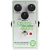 Electro-Harmonix Lizard Queen Octave Fuzz Guitar Effects Pedal $39.60 + Free Shipping