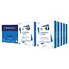 10-Ream 500-Sheet Hammermill Copy Plus Printer Paper (8.5&amp;quot; x 11&amp;quot; US Letter) $38.99 + Free Shipping