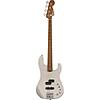 Charvel Pro-Mod San Dimas PJ IV Electric Bass Guitar (Platinum Pearl) $549.99 + Free Shipping