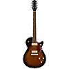 Gretsch G5210-P90 Electromatic Jet Two 90 Single-Cut Electric Guitar (Single Barrel Burst) $349.99 + Free Shipping