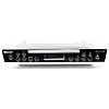 PROSCAN ELITE Under Counter CD Player with Clock Radio and Bluetooth $14.99 + Free Shipping w/ Prime