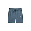 Hurley Men's Light Weight Sport Shorts (Various) $16.99 + Free Shipping w/ Prime