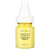 2-Oz Pacifica Comfort Space Calming Face Mask (Sensitive Skin) $3.56 w/ S&amp;amp;S + Free Shipping w/ Prime or on $35+ $3.56