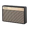 Crosley Montero Rechargeable Bluetooth Speaker w/ USB Charging Port $34.99 + Free Shipping w/ Prime