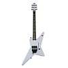 EVH Star Limited Edition Electric Guitar (Primer Gray) $749.99 + Free Shipping