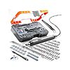120-in-1 ANVANNA Electric Screwdrive w/ Magnetic Bits $12.99 + Free Shipping w/ Prime