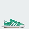 adidas Men's Nora Shoes (Court Green/Cloud White) $32 + Free Shipping