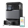 eufy Robot Vacuum Omni C20 w/ All-in-One Station, Auto Emptying, Mop Washing &amp;amp; Drying $379.99 + Free Shipping
